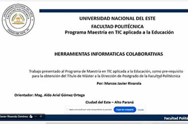 noticia
