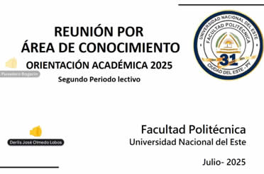 noticia