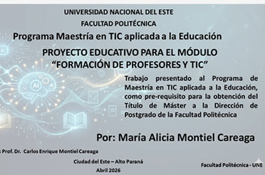 noticia