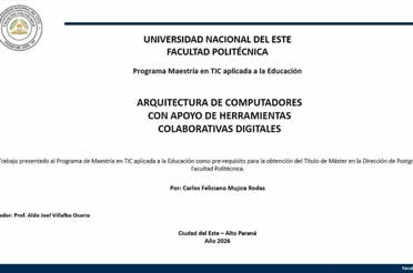 noticia