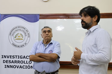 noticia