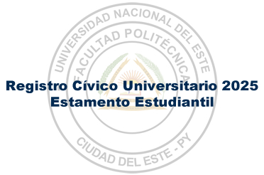noticia