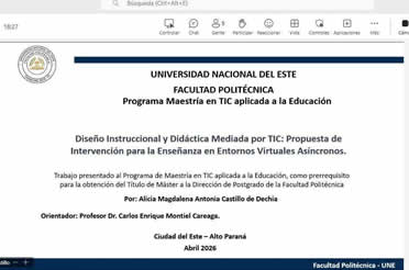 noticia