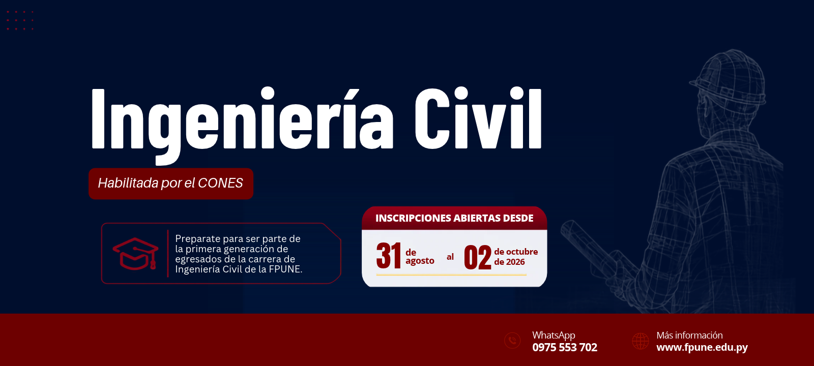 IngCivil