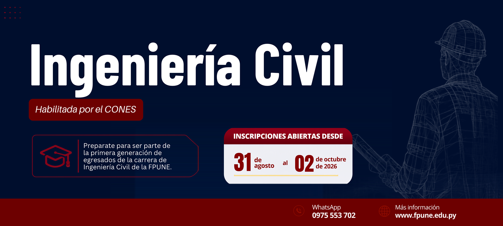 Ing.Civil