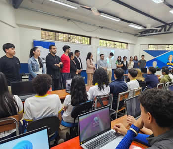 Aprendiendo diseño técnico con AutoCAD