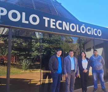 Impacto de los proyectos de extensión en la comunidad educativa
