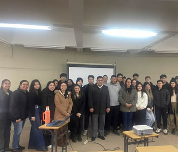 Visión profunda de la aplicación de la física en la construcción